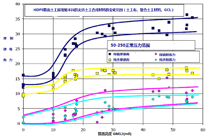 b8724c56gx6Cwe2P07a84&690.jpg